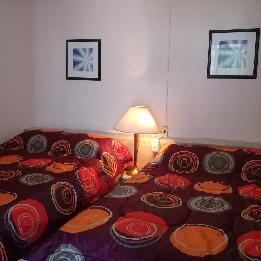 12 Reales Hotel Guanajuato