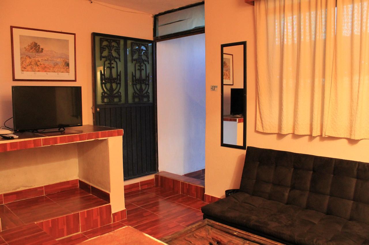 12 Reales Hotel 3*